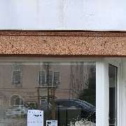 JormiliaHandmade - GALLERY