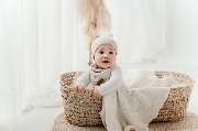 JormiliaHandmade - GALLERY