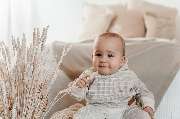 JormiliaHandmade - GALLERY