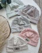 JormiliaHandmade - GALLERY