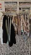 JormiliaHandmade - GALLERY