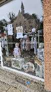 JormiliaHandmade - GALLERY