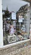 JormiliaHandmade - GALLERY