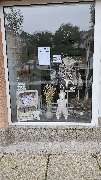 JormiliaHandmade - GALLERY