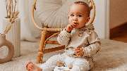 JormiliaHandmade - GALLERY