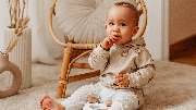 JormiliaHandmade - GALLERY
