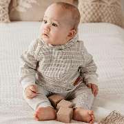 JormiliaHandmade - LOGO