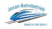 Josan Bahnbetrieb - GALLERY