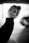 Joschka Link Fotografie & Mediendesign - GALLERY