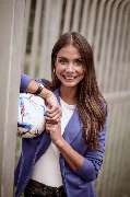 Joschka Link Fotografie & Mediendesign - GALLERY