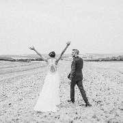 Joschka Link Fotografie & Mediendesign - GALLERY