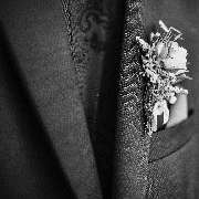 Joschka Link Fotografie & Mediendesign - GALLERY