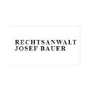 Josef Bauer - LOGO