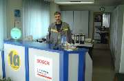 Josef Bauer Reparatur-Service - GALLERY