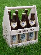 Josef Bayer GmbH Weißbierbrauerei - GALLERY
