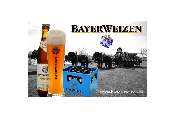 Josef Bayer GmbH Weißbierbrauerei - GALLERY