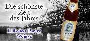 Josef Bayer GmbH Weißbierbrauerei - GALLERY