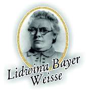 Josef Bayer GmbH Weißbierbrauerei - GALLERY