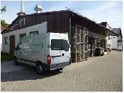 Josef Böck GmbH Kunststoff-Beschichtungen - GALLERY