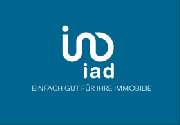 Josef Bositsch iad Immobilienmakler - 1