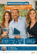 Josef Bositsch iad Immobilienmakler - iad-Event-Golf Club-Norden.jpg