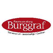 Josef Burggraf Heimtextilien GmbH | Bonn - Josef Burggraf Heimtextilien GmbH