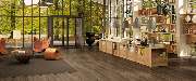 Josef Burggraf Heimtextilien GmbH | Bonn - Josef Burggraf Heimtextilien GmbH | Bonn
