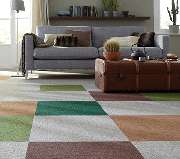 Josef Burggraf Heimtextilien GmbH | Bonn - Josef Burggraf Heimtextilien GmbH | Bonn