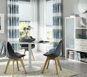 Josef Burggraf Heimtextilien GmbH | Bonn - Josef Burggraf Heimtextilien GmbH | Bonn