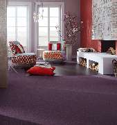 Josef Burggraf Heimtextilien GmbH | Bonn - Josef Burggraf Heimtextilien GmbH | Bonn