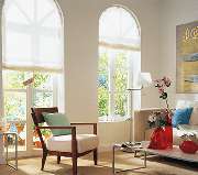 Josef Burggraf Heimtextilien GmbH | Bonn - Josef Burggraf Heimtextilien GmbH | Bonn