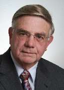 Josef Engels, Kryptohandel & Kapitalanlagen - GALLERY