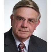 Josef Engels, Kryptohandel - Kapitalanlagen - Wertpapiere - LOGO