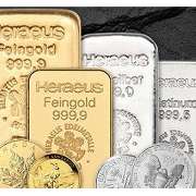 Josef Engels, Vermittlung von Versicherungen, Kapitalanlagen, Vermögen verwalten - GALLERY