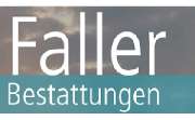 Josef Faller - LOGO