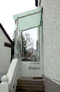 Josef Finger Schlosserei Inh. Dipl. Ing. Kai Finger - GALLERY