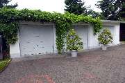 Josef Finger Schlosserei Inh. Dipl. Ing. Kai Finger - GALLERY