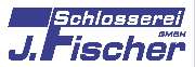 Josef Fischer Schlosserei GmbH - 1