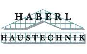 Josef Haberl - LOGO