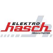 Josef Hasch - LOGO