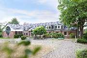 Josef Haus - St. Augustinus Seniorenhilfe - GALLERY
