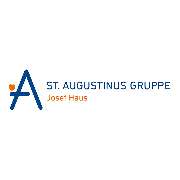 Josef Haus - St. Augustinus Seniorenhilfe - LOGO