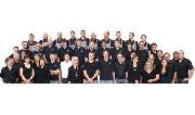 Josef Heckmeier Haustechnik GmbH - GALLERY
