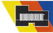 Josef Heigermoser - LOGO