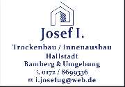 Josef.I UG & Co. KG - 1