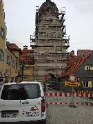 Josef Irl Bauunternehmung GmbH - 3
