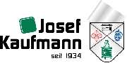 Josef Kaufmann GbR - GALLERY