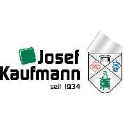Josef Kaufmann GbR - LOGO