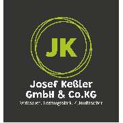 Josef Keßler GmbH & Co. KG - LOGO