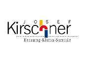 Josef Kirschner e.K. - GALLERY